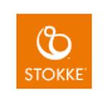 Stokke